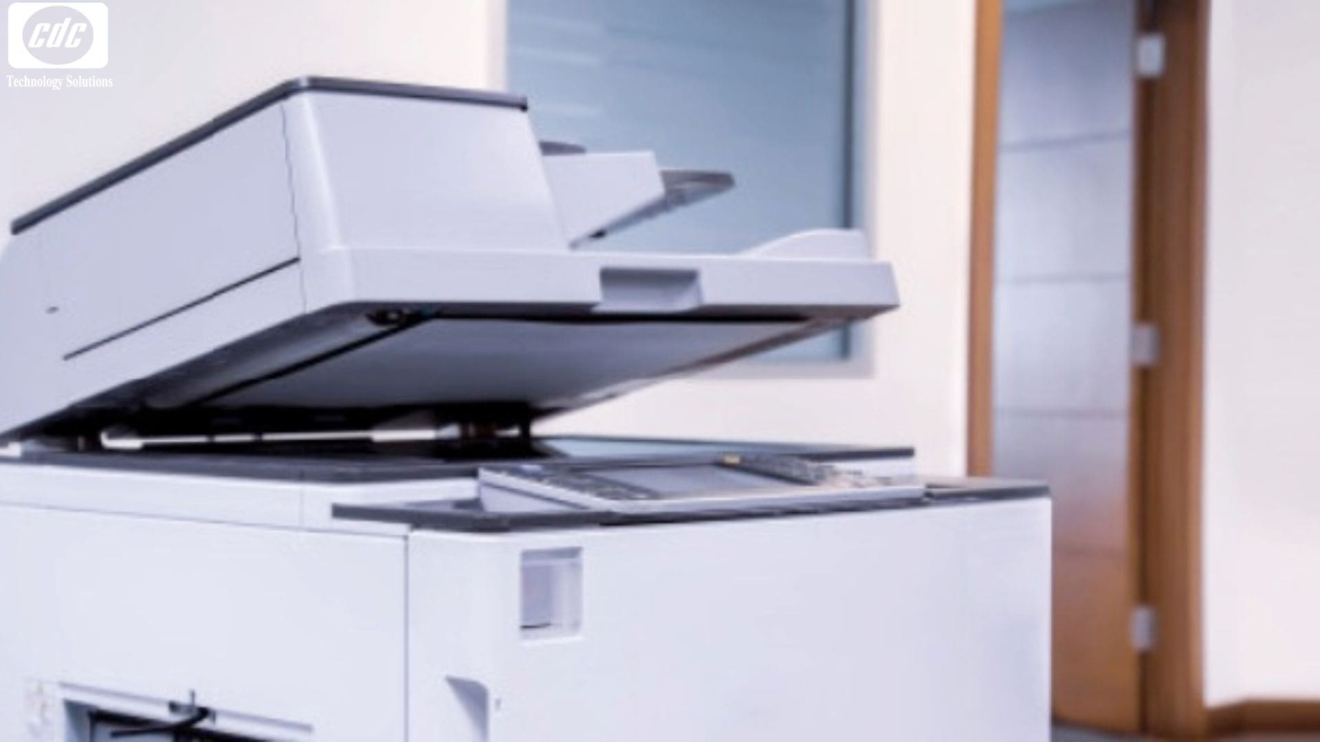 Dịch vụ cho thuê máy photocopy Quận 3 TPHCM uy tín